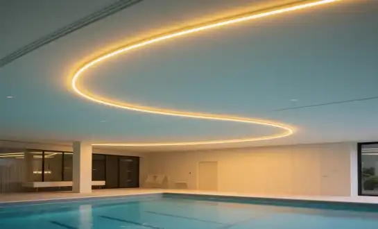 How To Properly Bend LED Neon Flex?